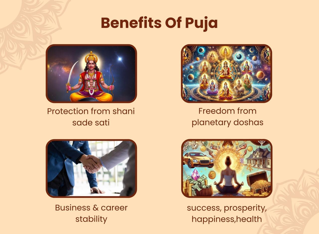 Surya–Bhagwanji